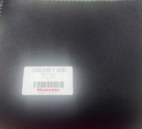 Marzoni 605-661/600
