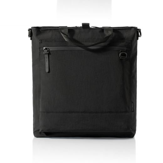 新秀丽KELAS多场景适用男士托特包UJ7*002 商品图3