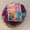 良道有机紫甘蓝 600g/份 商品缩略图0