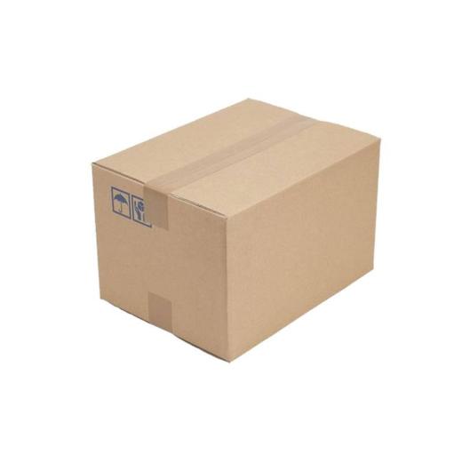 临泉特产黄小米枸杞桃胶咸鸭蛋黑米5950g+30枚初生蛋 商品图4