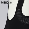 MBO Softshell 女子冬季软壳防风保暖背带骑行长裤 双箭头 T190  (经销商专拍链接，非经销商拍单不发货) 商品缩略图1