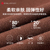 2025秋冬新款瑜伽服修身短款外套夹克DY66221# 商品缩略图3