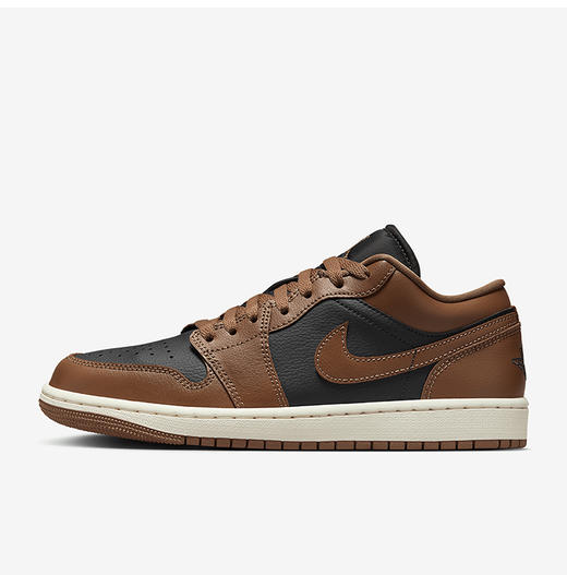 【春上新】【8.8折】7楼NIKE耐克JORDAN女运动复古耐磨篮球鞋DC0774-021吊牌价849折后价747 商品图0