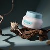 【Dr.rifold 绵羊油莹润保湿霜】热卖中！！澳洲原装进口 商品缩略图0