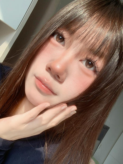 ALLECON小卧蚕(佩戴直径:14.2mm) 商品图1