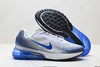 耐克Nike Air Max Phoneix缓震透气休闲运动跑步鞋FZ5307-101男女鞋 商品缩略图4