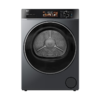 海尔（Haier）追光837洗烘套装 XQG100-BE837+GA100-S837 商品缩略图1