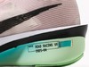 耐克Nike ZoomX Vaporfly NEXT% 4轻量化透气休闲运动跑步鞋HF6411-100男女鞋 商品缩略图5