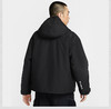 【云粉节】【8.8折】7楼NIKE耐克ACG STORM-FIT男防风夹克冬季新款外套防泼水棉服FV8682-010吊牌价1799现价1583 商品缩略图1