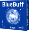 【双十一老客专享】蓝BUFF系列隐形眼镜日抛10片装 商品缩略图0
