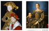 Remember Me: Renaissance Portraits / 记住我：文艺复兴时期的肖像 商品缩略图4