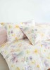【全棉印花-馥雅】SCHIESSER舒雅生活100%全棉印花四件套，斜纹织造，面料手感柔软亲肤，全棉材质吸湿透气11010125010003/04 馥雅 商品缩略图2
