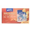 雀巢怡养益护因子 高钙中老年奶粉调制乳粉 700g*2桶/盒 商品缩略图0