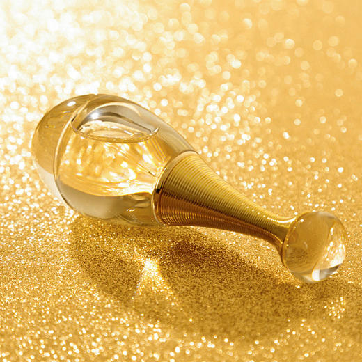 3348900417885 迪奥Dior 迪奥真我香水香氛系列50ml【试用过】 商品图2