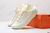耐克Nike Free 2025轻便透气休闲运动跑步鞋HF1078-400男女鞋 商品缩略图7