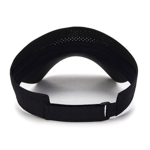 AVOCCO跑步速干太阳帽遮阳帽 商品图1