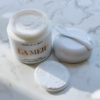 特价【送礼袋】LAMER/海蓝之谜经典面霜60ml+奇迹晚霜60ml  赠海蓝之谜精萃水150ml  香港直邮 商品缩略图4