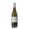 2023 Domaines Les Quatre Piliers Chapitre 1 四柱酒庄第一章干白葡萄酒 2023 商品缩略图1