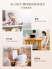 【Stokke合集】StokkeTrippTrapp®儿童成长椅餐椅成人多功能宝宝实木靠背学坐椅  不支持七天无理由 下单后不退不换 确认需要再下单哦！~ 商品缩略图3