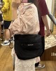 m0nt-be11 日常休闲户外轻量斜挎包 蒙贝欧斜挎包 PJ031 商品缩略图6