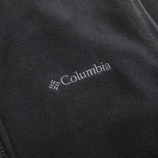 【云粉节】【8.5折】6楼哥伦比亚秋冬户外男子夹克外套防风保暖抓绒衣XM8719 商品图5