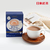 日东红茶经典奶茶108.8g 商品缩略图2