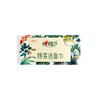 心相印棉柔系列80片装洁面巾XCD080【一箱请拍30包】 商品缩略图0