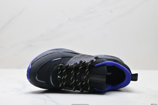 耐克Jordan Trunner O/S经典复古百搭运动休闲鞋lB3722-005男女鞋 商品图1