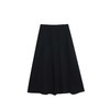 N°28 2025秋季新款设计师女装A字半身裙百搭气质裙子 895392Q021 商品缩略图1