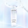 【春夏新风尚】Lancome兰蔻极光明星套装净澈焕亮护肤套装美白提亮保湿修护配件 三件套：洁面乳125ml+精华水250ml+乳液75ml 商品缩略图2