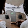 磁吸蓝牙音箱二合一，一贴一吸，即是音箱也是支架，你的随身音乐厅 商品缩略图1