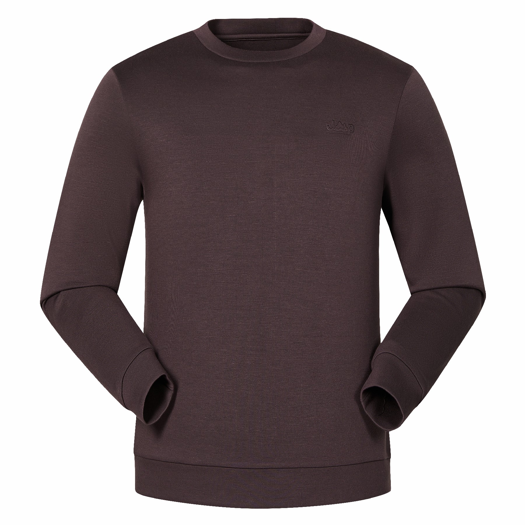 JEEP男式卫衣J532194307