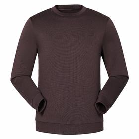 JEEP男式卫衣J532194307