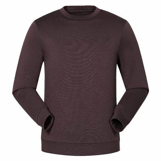 JEEP男式卫衣J532194307 商品图0