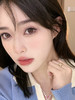 DK 396肉桂可可（佩戴直径：14.2mm） 商品缩略图2