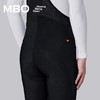 MBO Softshell 男子冬季软壳防风保暖背带骑行长裤 双箭头 T180 (经销商专拍链接，非经销商拍单不发货) 商品缩略图8
