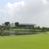 曼谷·邦芭茵高尔夫俱乐部 Royal Bangpa-in Golf Club  | 曼谷高尔夫球场 | 泰国高尔夫球场俱乐部 商品缩略图1
