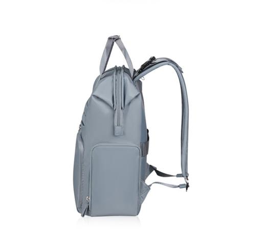 新秀丽MOVE 5.0系列轻巧随性女士双肩包KP0*096 商品图2