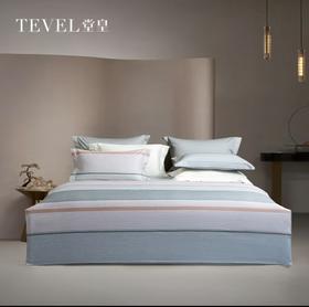 6F堂皇  科达全棉四件套