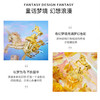 安娜苏筑梦天马女士淡香水 30ml 商品缩略图2