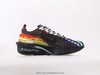 耐克Nike ZoomX Vaporfly NEXT% 4轻量化透气休闲运动跑步鞋HF6411-100男女鞋 商品缩略图1