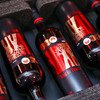 丁戈树红标赤霞珠干红葡萄酒（优选级）750ml*6整箱装 商品缩略图4