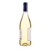 丁戈树白诗南干白葡萄酒750ml 商品缩略图1