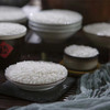 盛浪米道 有机五常大米2.5kg/袋 商品缩略图1