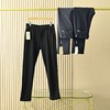 男神B备!秋冬男士新品四面弹商务休闲高弹力西裤， 商品缩略图1