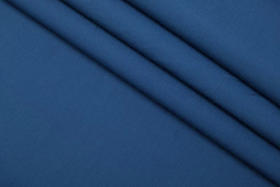 Marzoni 605-689/500
