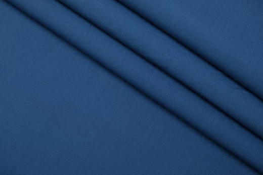 Marzoni 605-689/500 商品图0