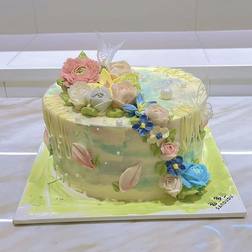 珠缀臻品｜需提前2天 商品图1