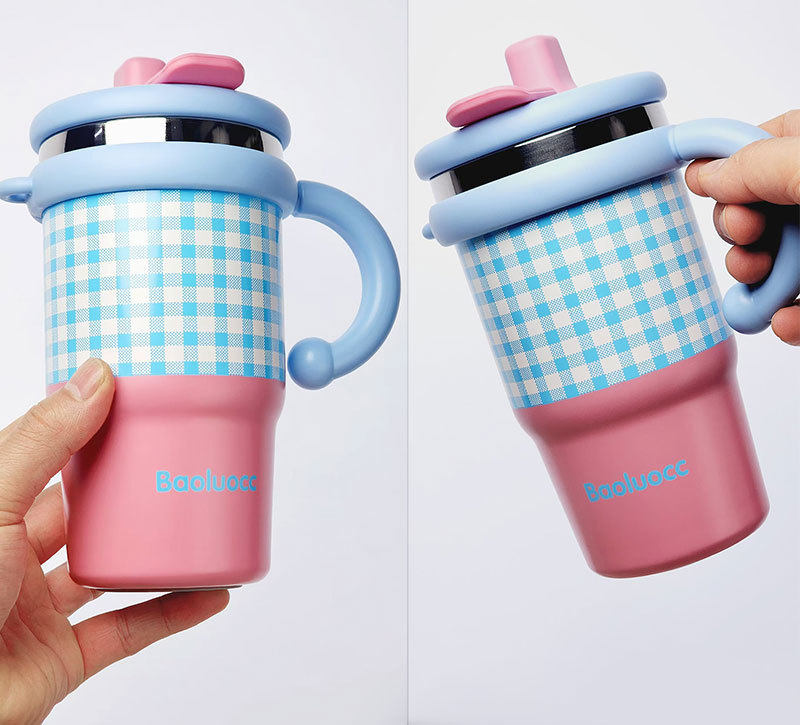 hWuQiv+lytTTaj2CXi7NXr1E/tjZeqyrrcVx