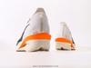 耐克Nike ZoomX Vaporfly NEXT% 4轻量化透气休闲运动跑步鞋HF6411-100男女鞋 商品缩略图5